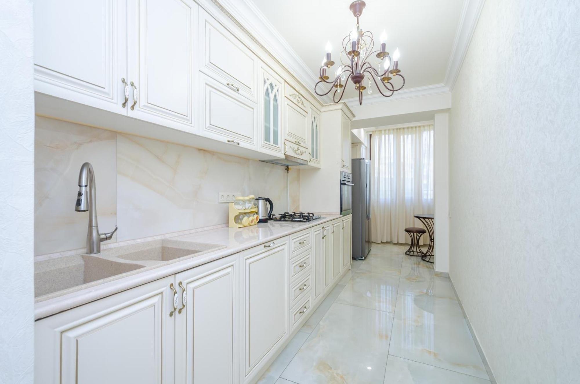 5A Beautiful Apartment In The Center Of The Capital Photo Original Ереван Экстерьер фото