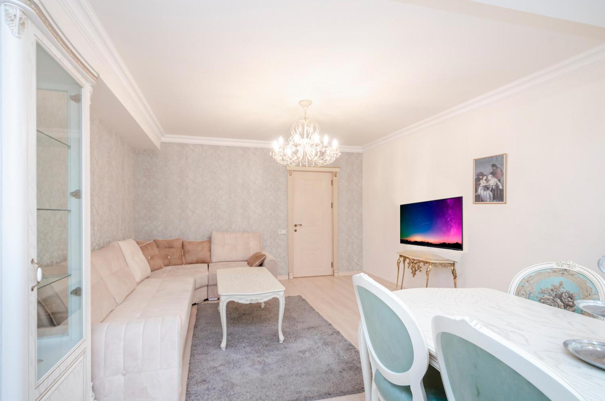 5A Beautiful Apartment In The Center Of The Capital Photo Original Ереван Экстерьер фото