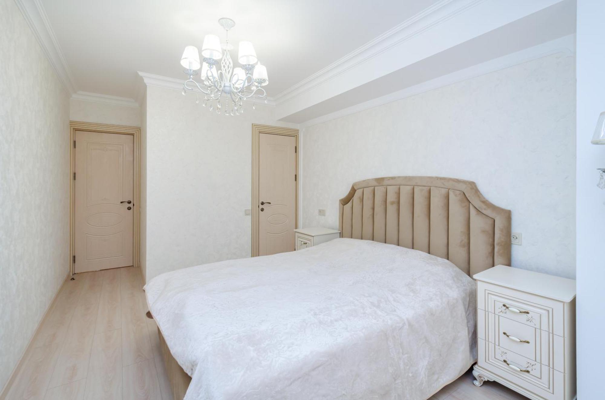 5A Beautiful Apartment In The Center Of The Capital Photo Original Ереван Экстерьер фото
