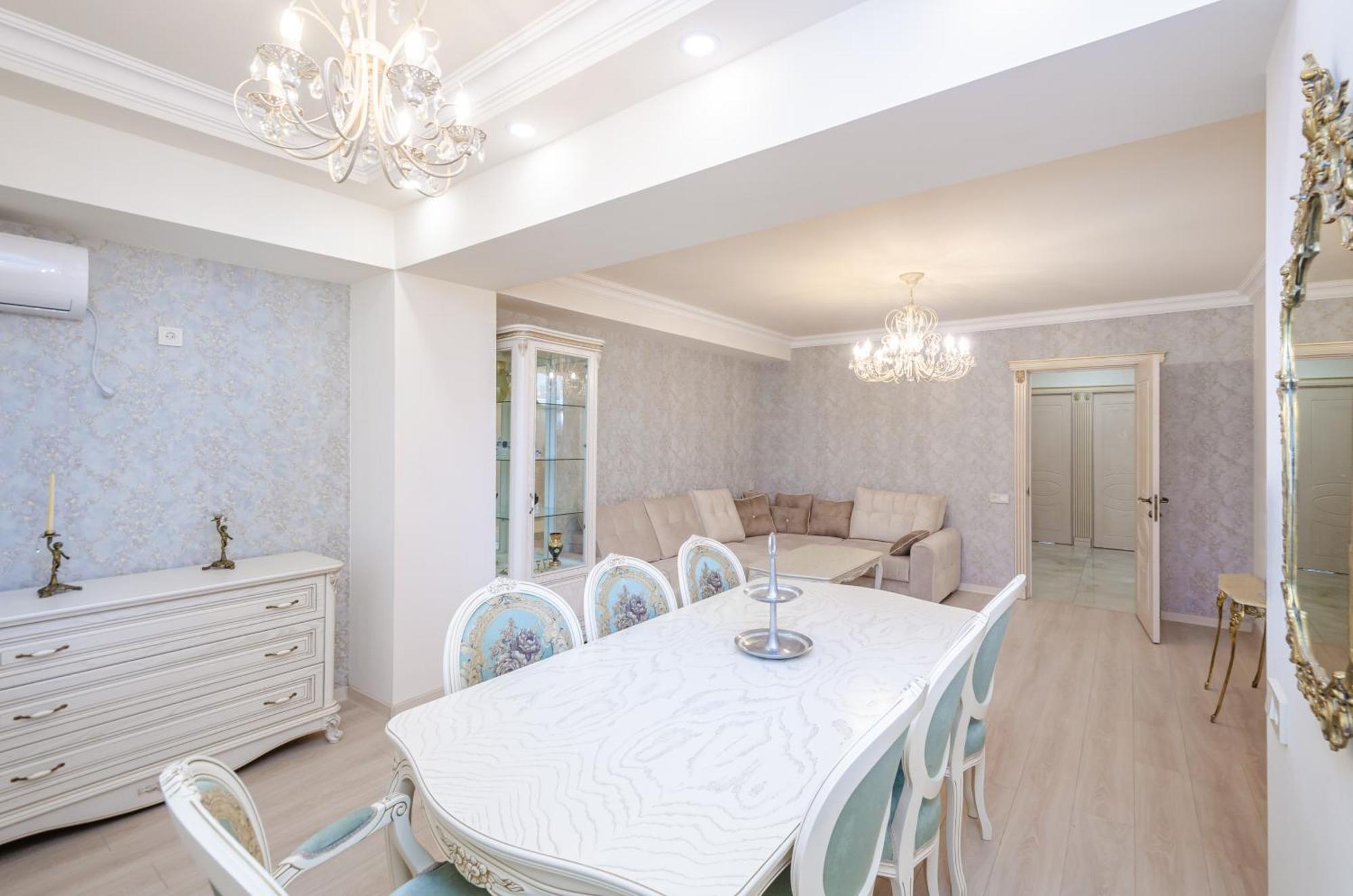 5A Beautiful Apartment In The Center Of The Capital Photo Original Ереван Экстерьер фото