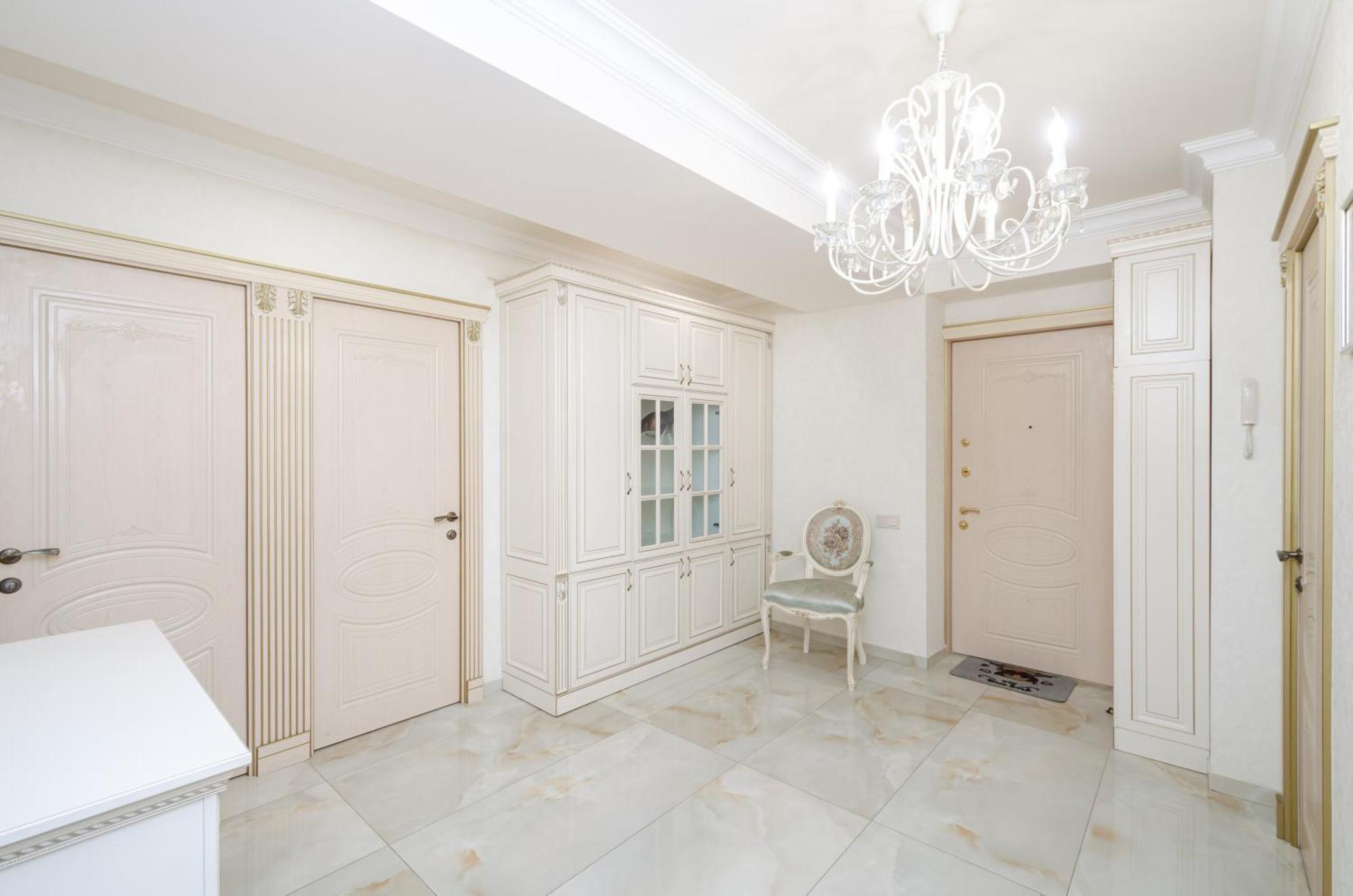 5A Beautiful Apartment In The Center Of The Capital Photo Original Ереван Экстерьер фото