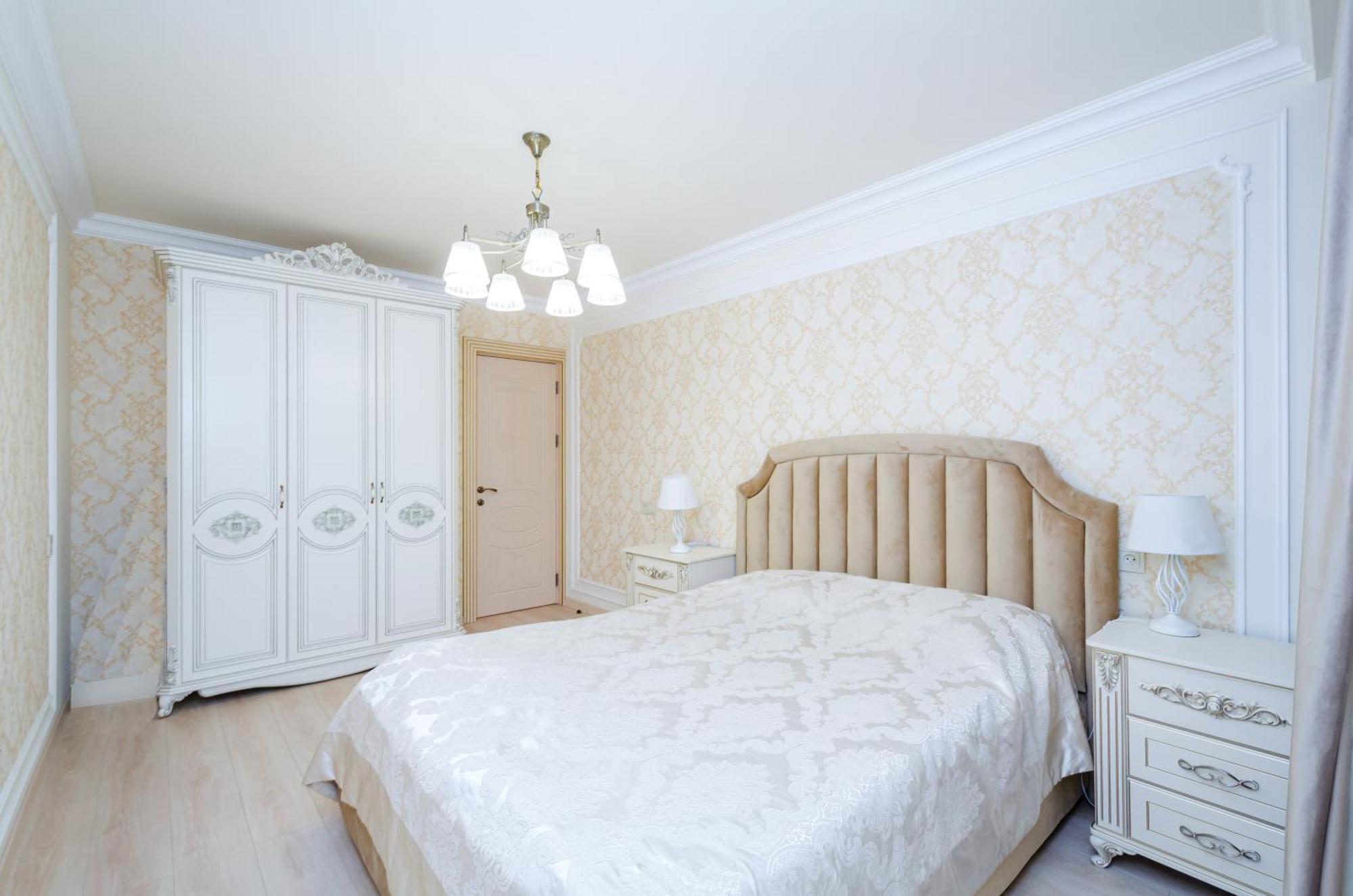 5A Beautiful Apartment In The Center Of The Capital Photo Original Ереван Экстерьер фото