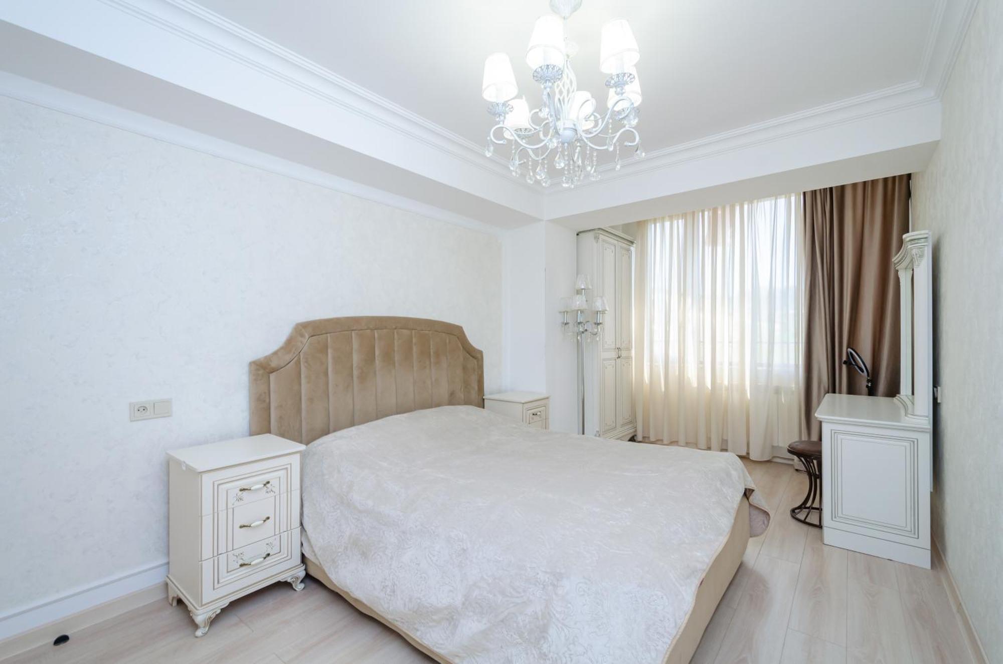 5A Beautiful Apartment In The Center Of The Capital Photo Original Ереван Экстерьер фото