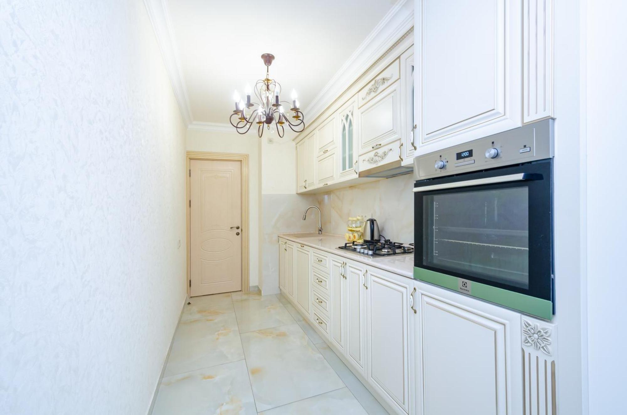 5A Beautiful Apartment In The Center Of The Capital Photo Original Ереван Экстерьер фото