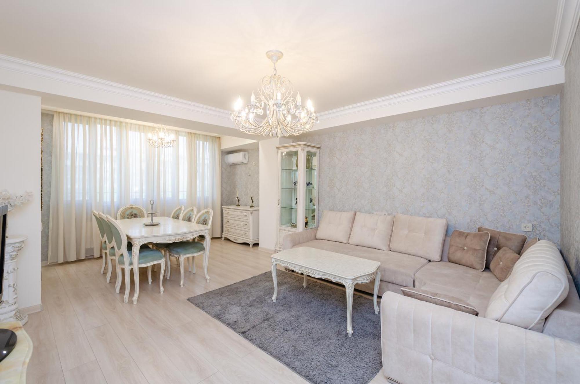 5A Beautiful Apartment In The Center Of The Capital Photo Original Ереван Экстерьер фото